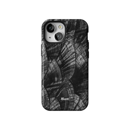 Iphone_13_Mini_Air_Plus_1