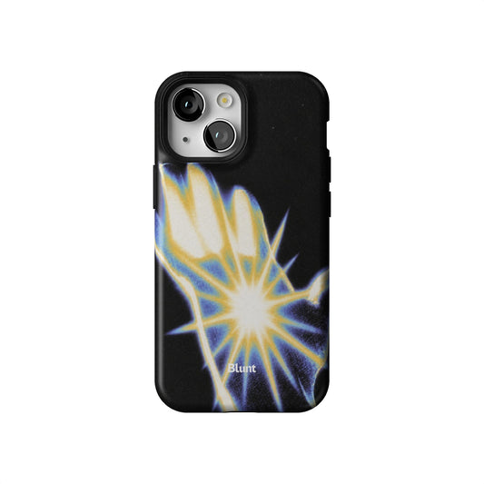 Iphone_13_Mini_Air_Plus_1