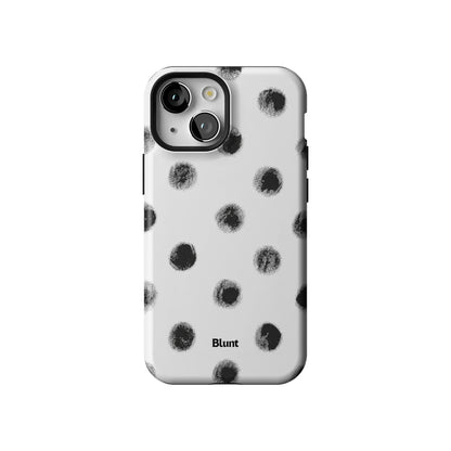 Iphone_13_Mini_Air_Plus_1