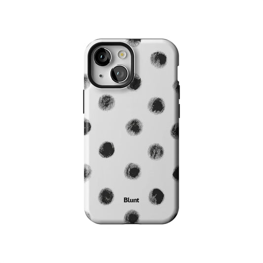 Iphone_13_Mini_Air_Plus_1