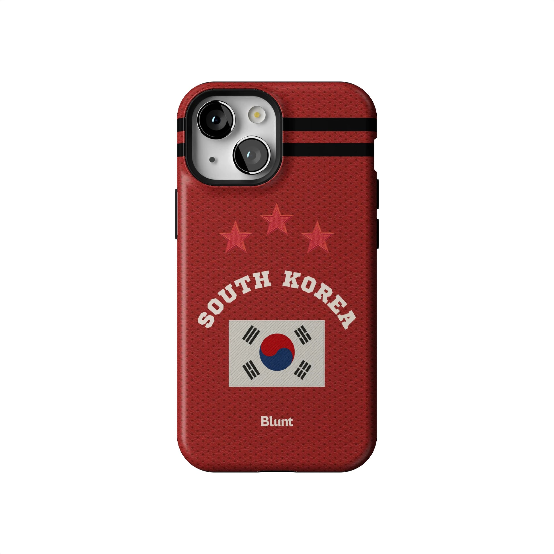 Iphone_13_Mini_Air_Plus_1