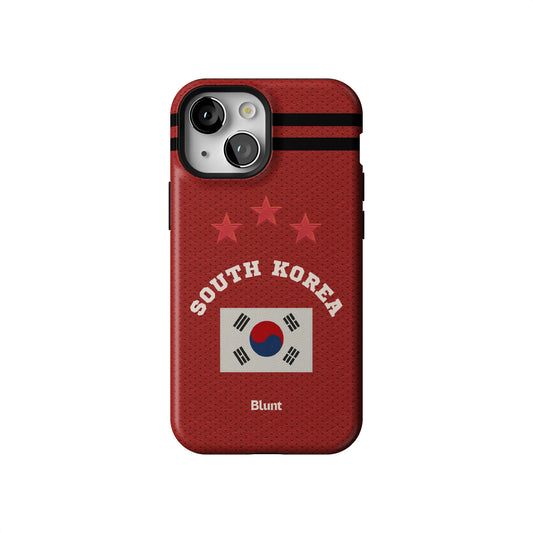 Iphone_13_Mini_Air_Plus_1