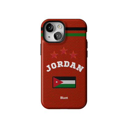 Iphone_13_Mini_Air_Plus_1