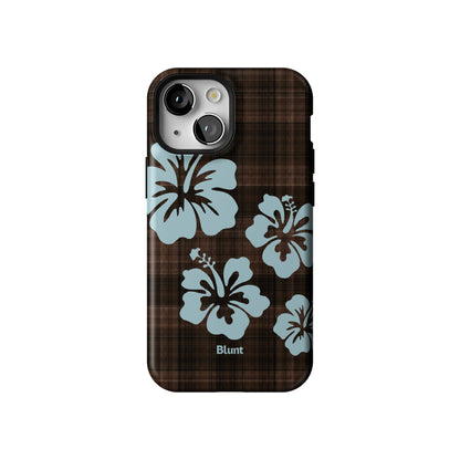 Iphone_13_Mini_Air_Plus_1