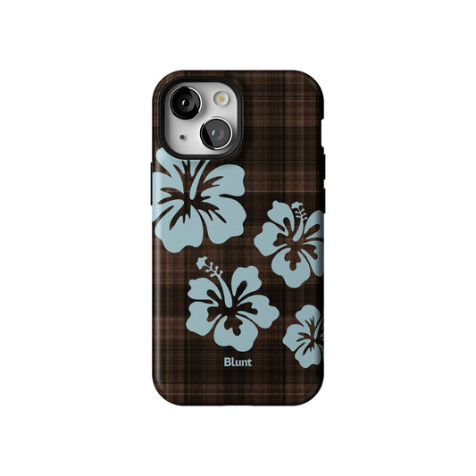 Iphone_13_Mini_Air_Plus_1