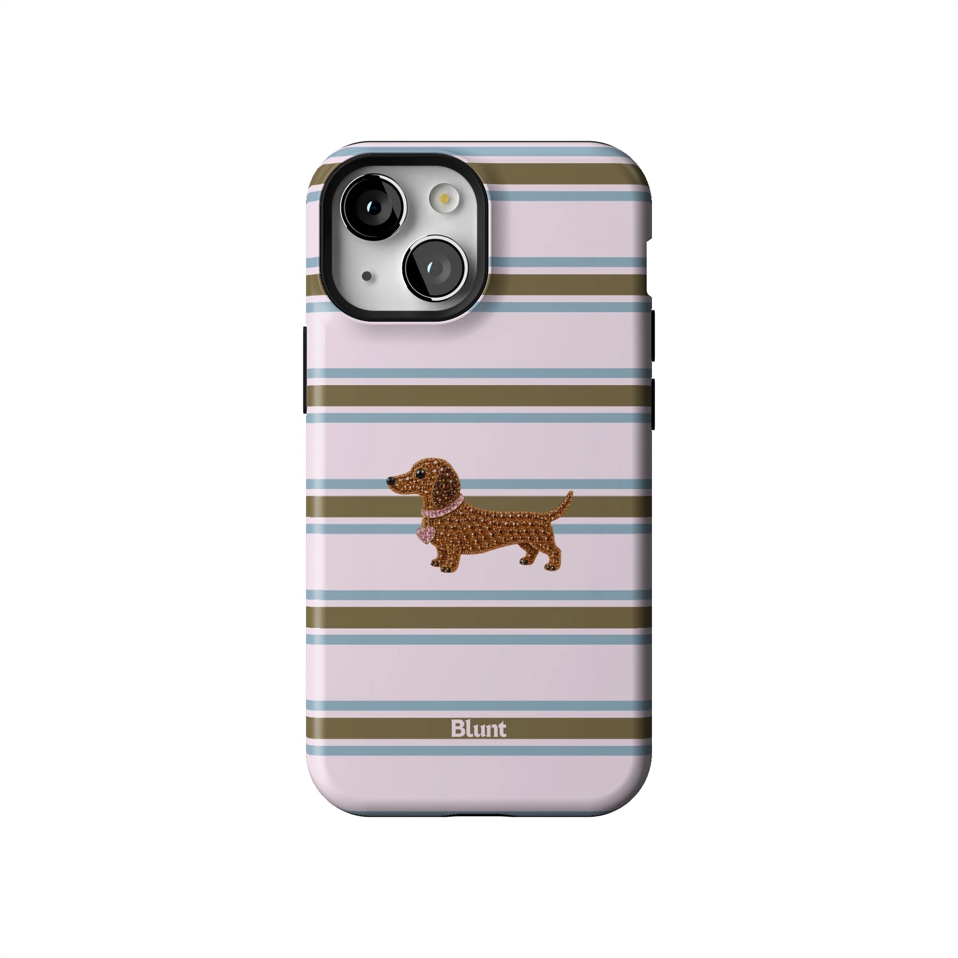 Iphone_13_Mini_Air_Plus_1