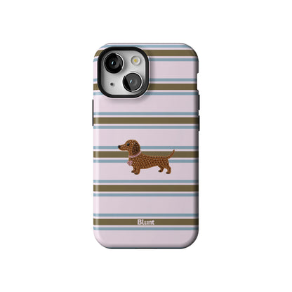 Iphone_13_Mini_Air_Plus_1