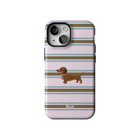 Iphone_13_Mini_Air_Plus_1