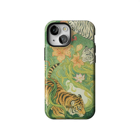 Iphone_13_Mini_Air_Plus_1