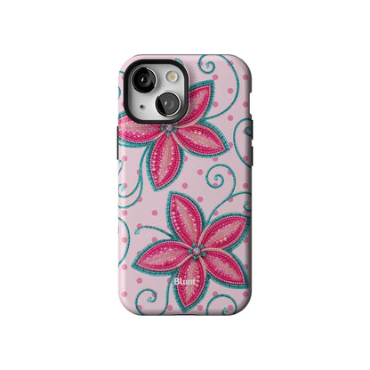 Iphone_13_Mini_Air_Plus_1
