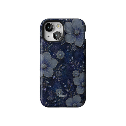 Iphone_13_Mini_Air_Plus_1