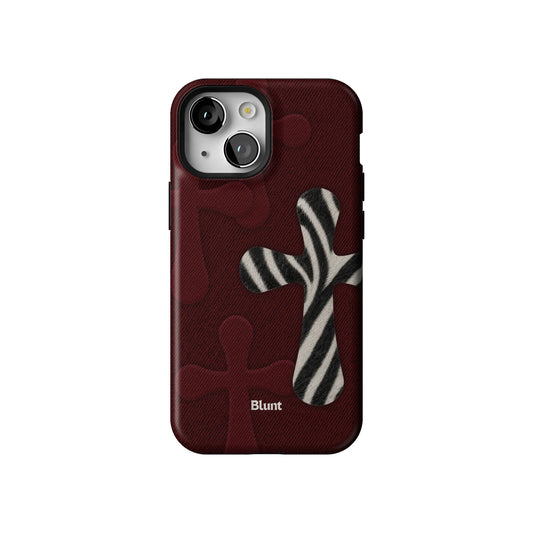 Iphone_13_Mini_Air_Plus_1