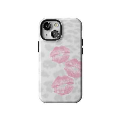 Iphone_13_Mini_Air_Plus_1