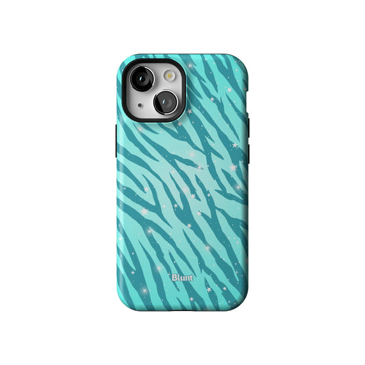 Iphone_13_Mini_Air_Plus_1