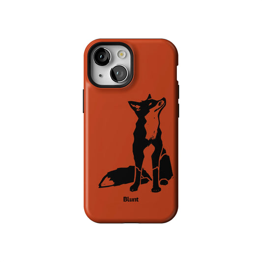Iphone_13_Mini_Air_Plus_1
