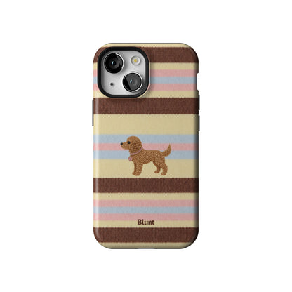 Iphone_13_Mini_Air_Plus_1
