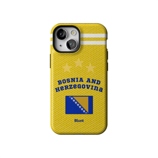 Iphone_13_Mini_Air_Plus_1