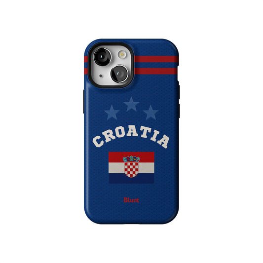 Iphone_13_Mini_Air_Plus_1
