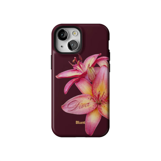 Iphone_13_Mini_Air_Plus_1