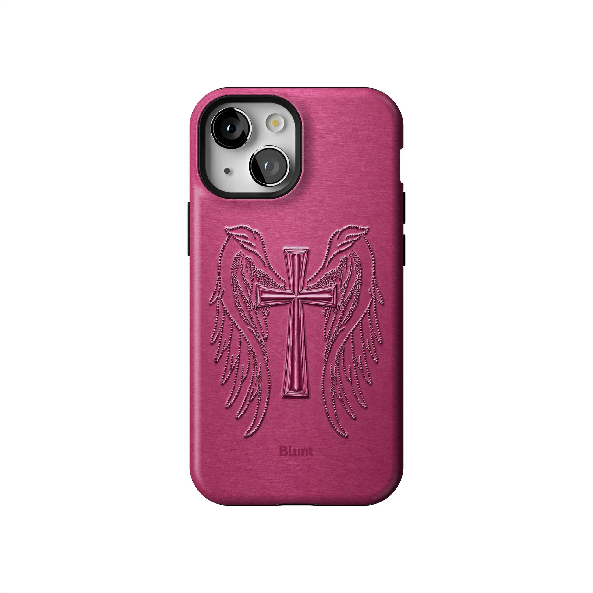 Iphone_13_Mini_Air_Plus_1