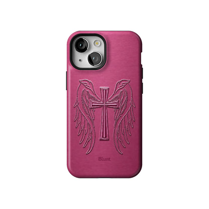 Iphone_13_Mini_Air_Plus_1