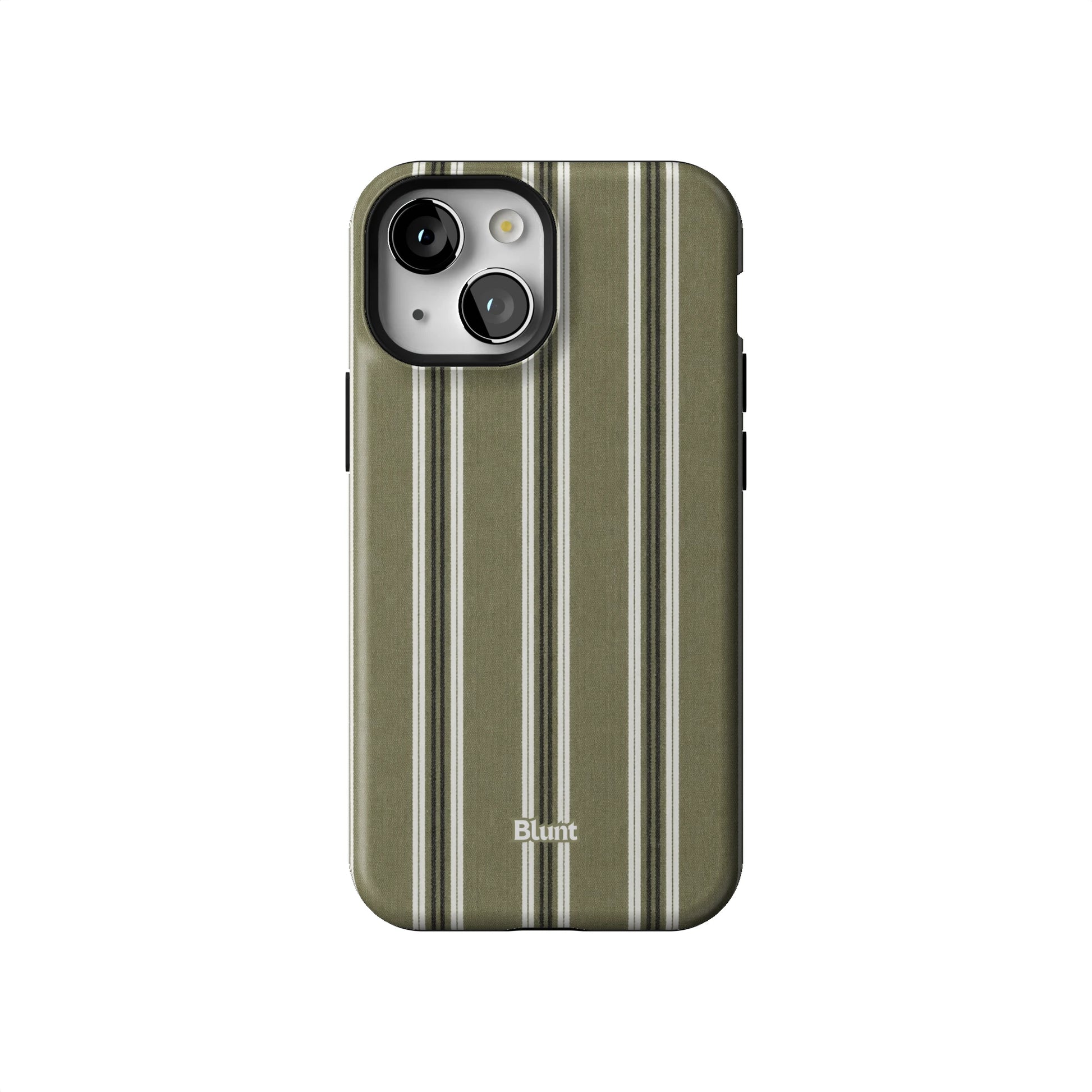 Iphone_13_Mini_Air_Plus_1