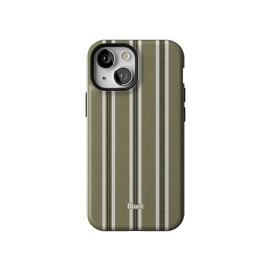 Iphone_13_Mini_Air_Plus_1