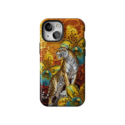 Iphone_13_Mini_Air_Plus_1