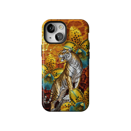 Iphone_13_Mini_Air_Plus_1