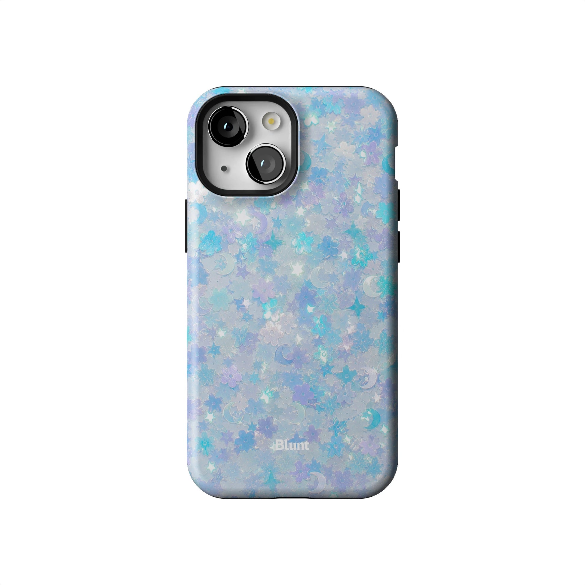 Iphone_13_Mini_Air_Plus_1