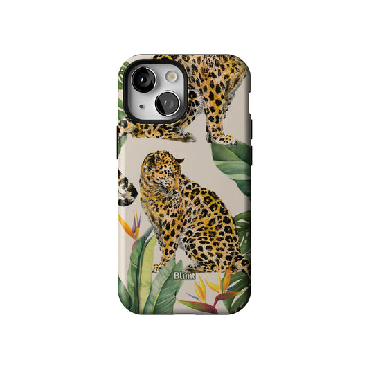 Iphone_13_Mini_Air_Plus_1