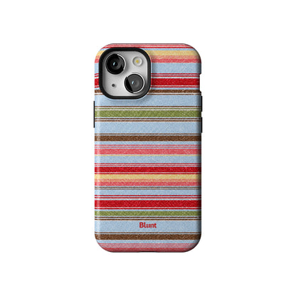 Iphone_13_Mini_Air_Plus_1