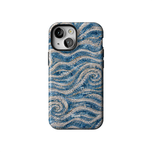 Iphone_13_Mini_Air_Plus_1