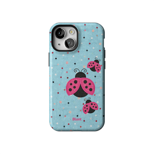 Iphone_13_Mini_Air_Plus_1