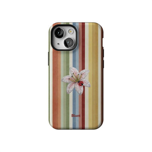 Iphone_13_Mini_Air_Plus_1