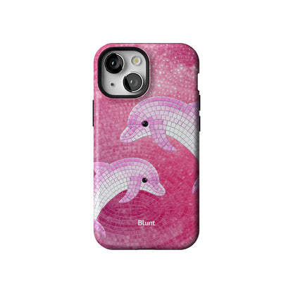 Iphone_13_Mini_Air_Plus_1