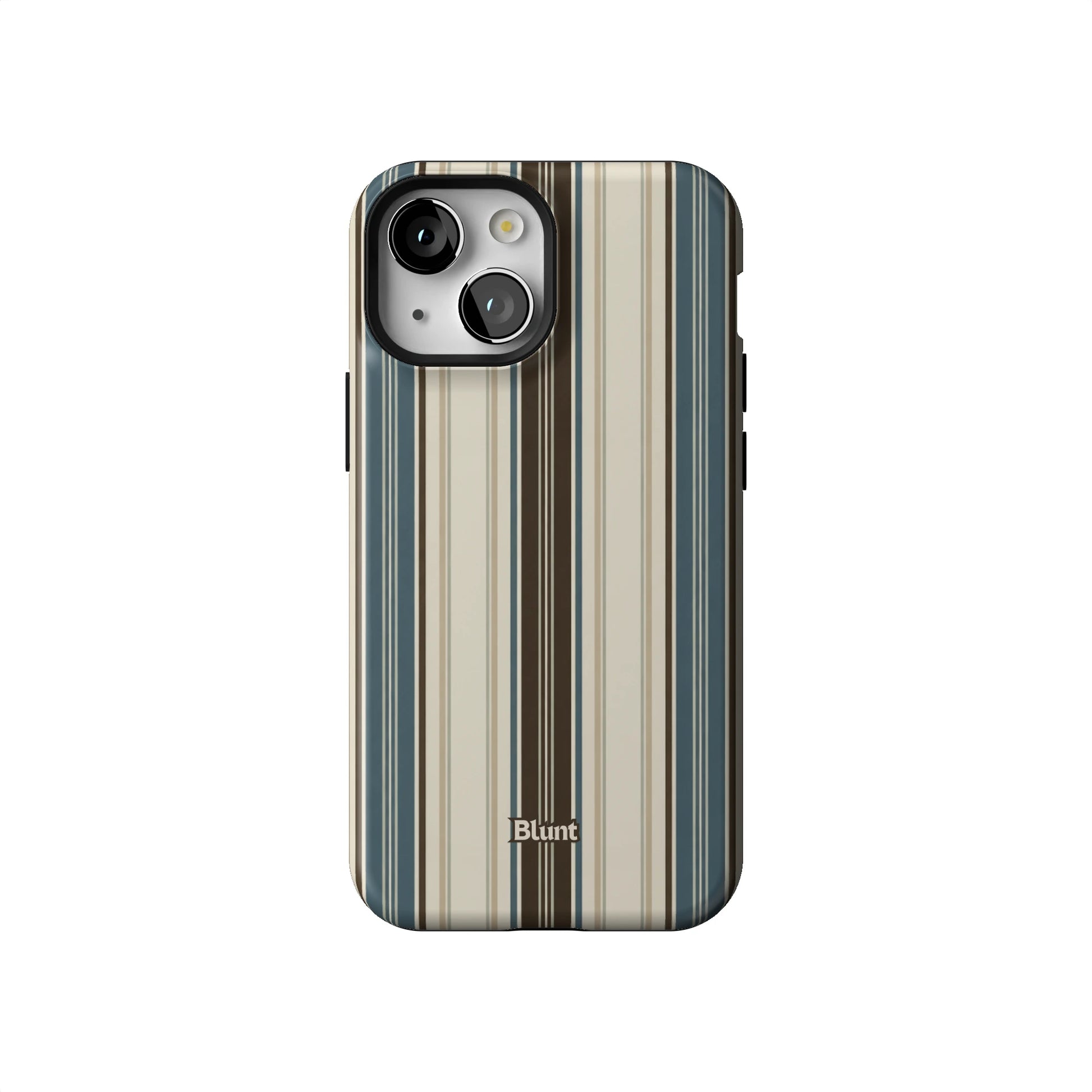 Iphone_13_Mini_Air_Plus_1