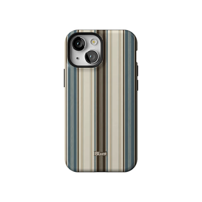 Iphone_13_Mini_Air_Plus_1
