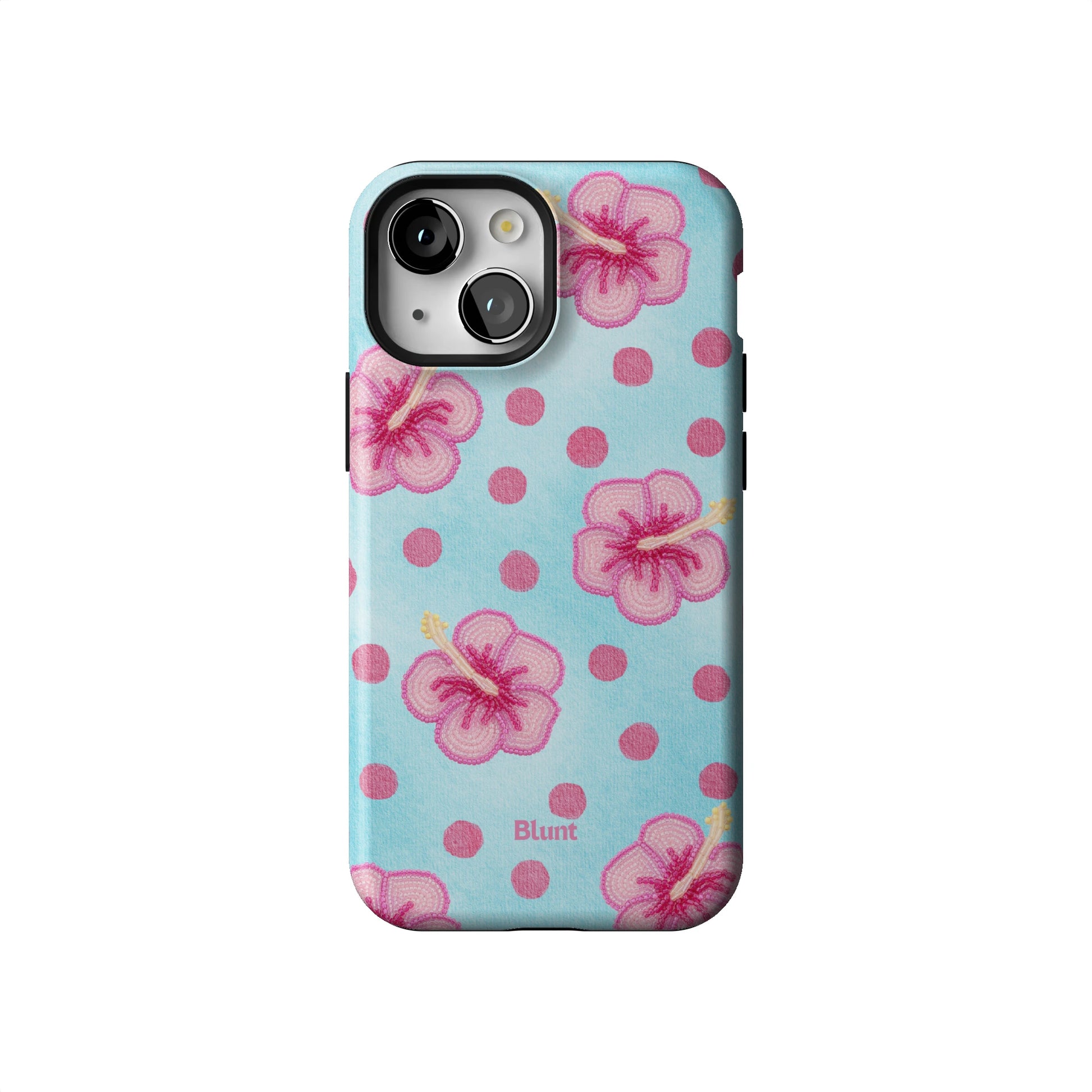 Iphone_13_Mini_Air_Plus_1