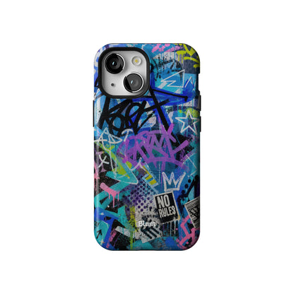 Iphone_13_Mini_Air_Plus_1