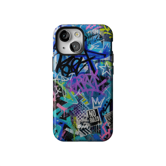 Iphone_13_Mini_Air_Plus_1