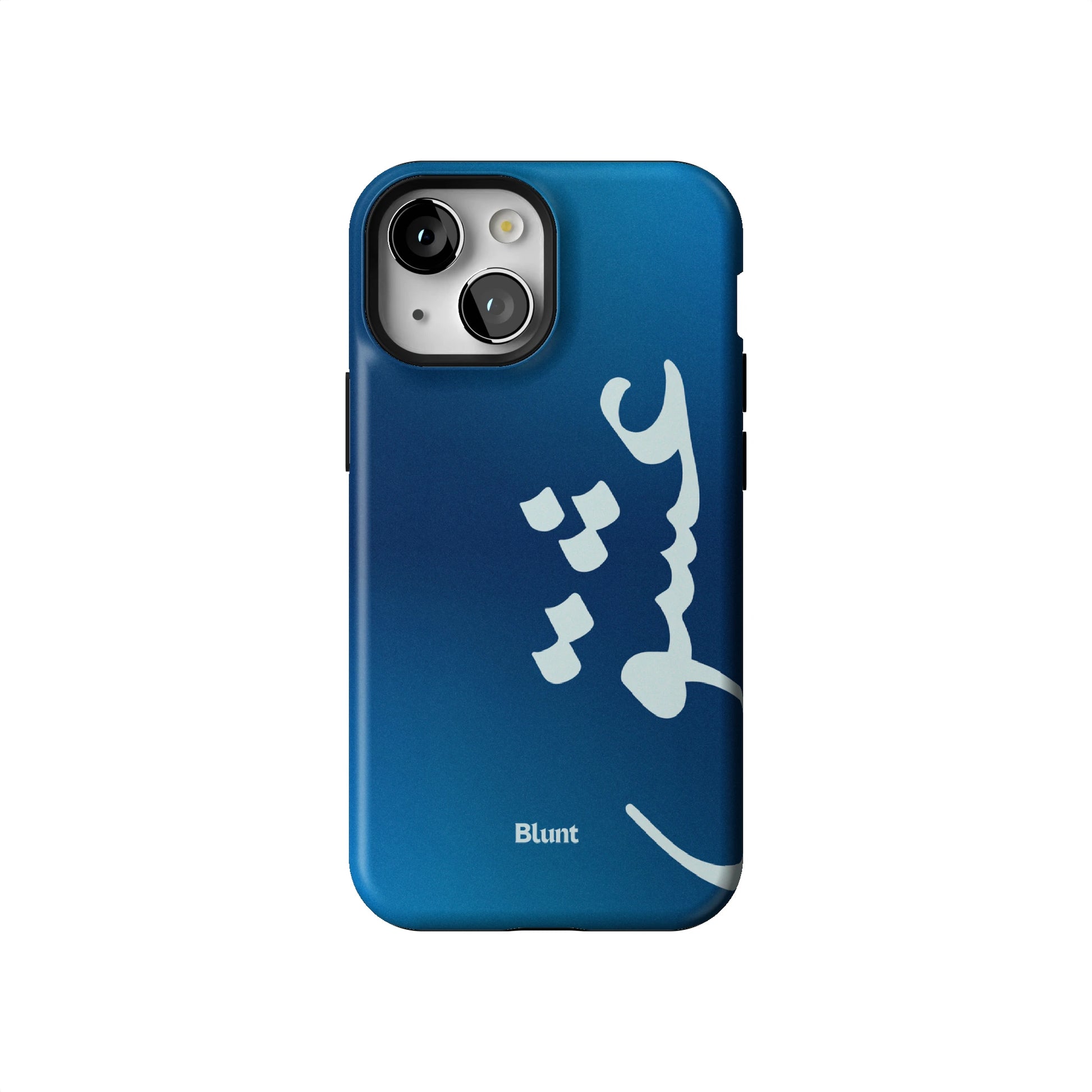 Iphone_13_Mini_Air_Plus_1