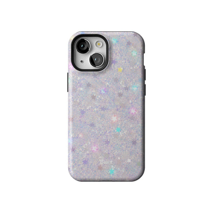 Iphone_13_Mini_Air_Plus_1
