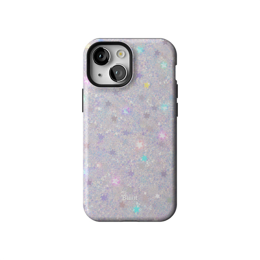 Iphone_13_Mini_Air_Plus_1