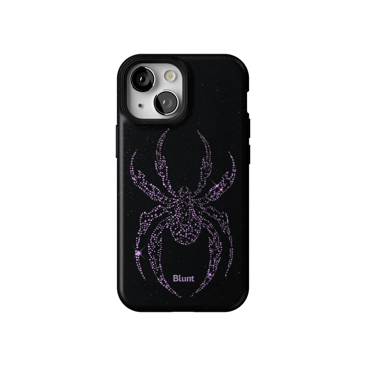 Iphone_13_Mini_Air_Plus_1