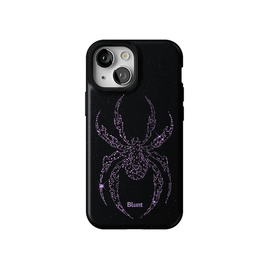 Iphone_13_Mini_Air_Plus_1