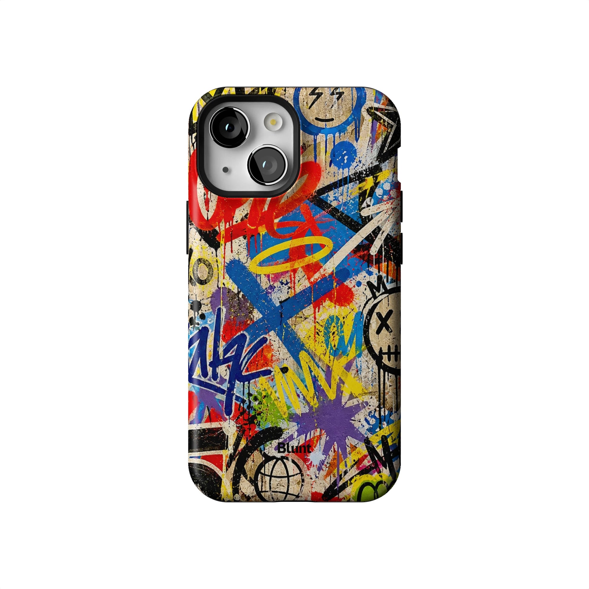 Iphone_13_Mini_Air_Plus_1