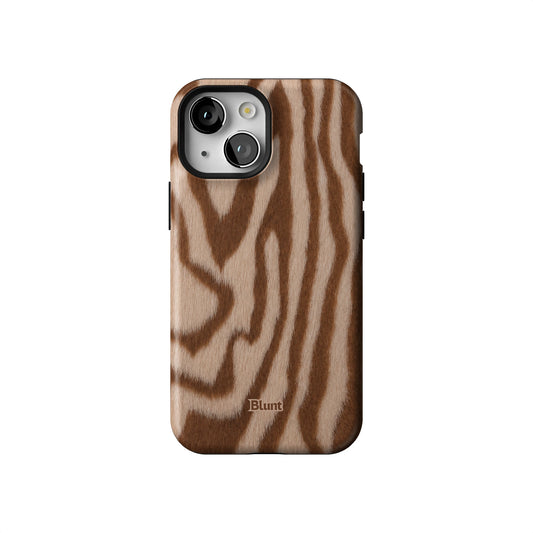 Iphone_13_Mini_Air_Plus_1