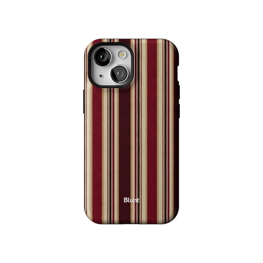 Iphone_13_Mini_Air_Plus_1