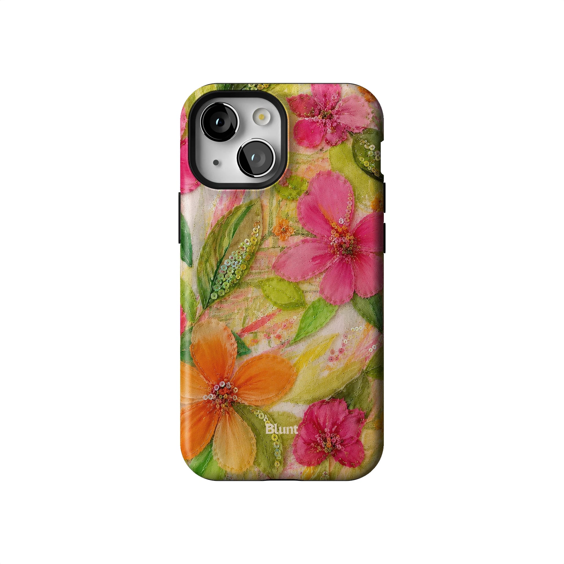 Iphone_13_Mini_Air_Plus_1